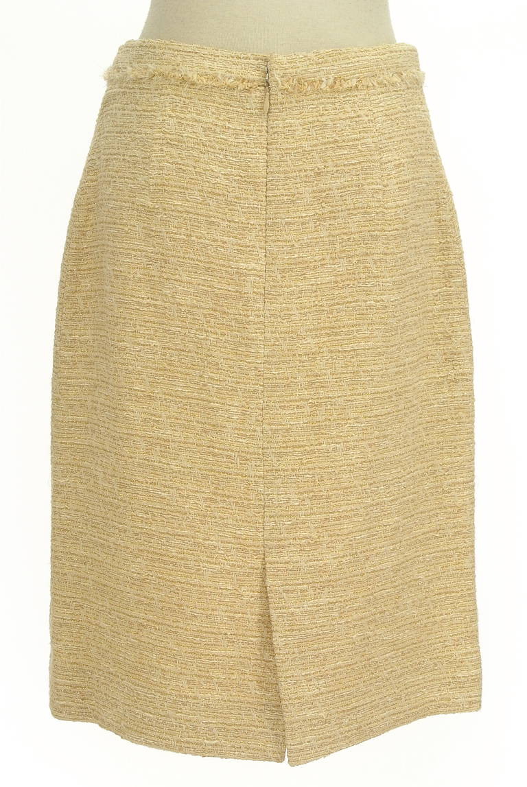 LOUNIE（ルーニィ）の古着「商品番号：PR10311221」-大画像2