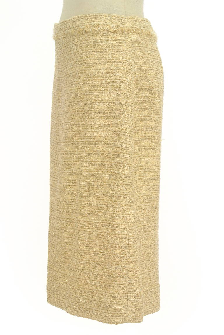 LOUNIE（ルーニィ）の古着「商品番号：PR10311221」-大画像3