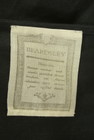 BEARDSLEY（ビアズリー）の古着「商品番号：PR10311223」-6