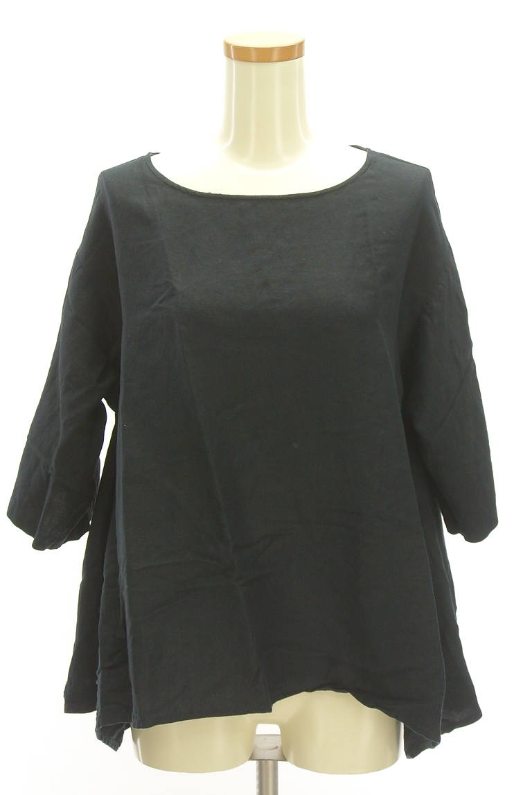 BEARDSLEY（ビアズリー）の古着「商品番号：PR10311223」-大画像1