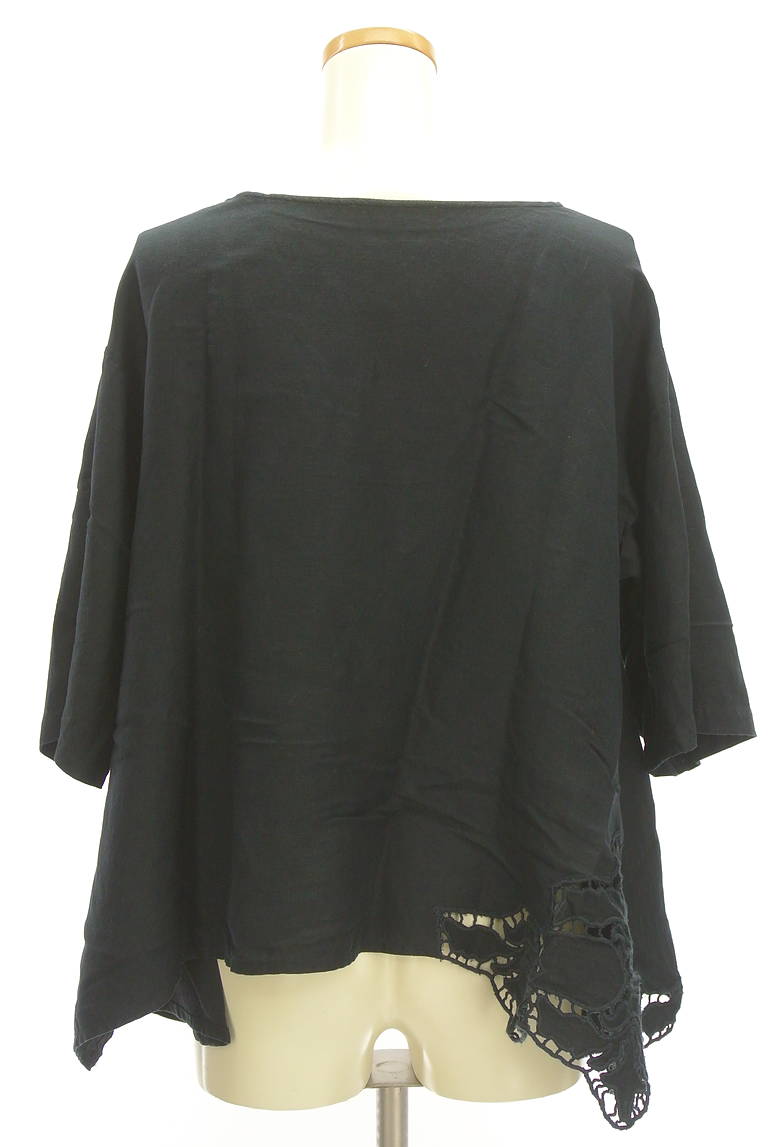 BEARDSLEY（ビアズリー）の古着「商品番号：PR10311223」-大画像2
