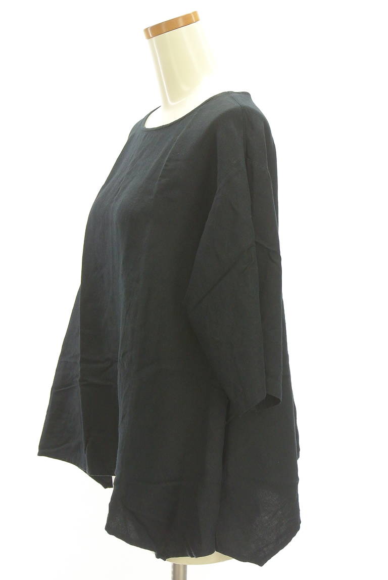 BEARDSLEY（ビアズリー）の古着「商品番号：PR10311223」-大画像3