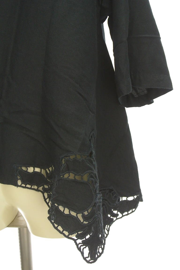 BEARDSLEY（ビアズリー）の古着「商品番号：PR10311223」-大画像4