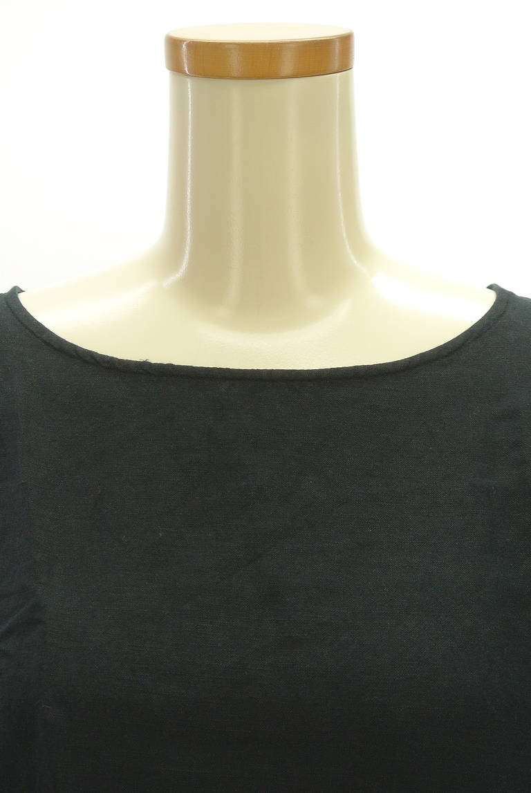 BEARDSLEY（ビアズリー）の古着「商品番号：PR10311223」-大画像5