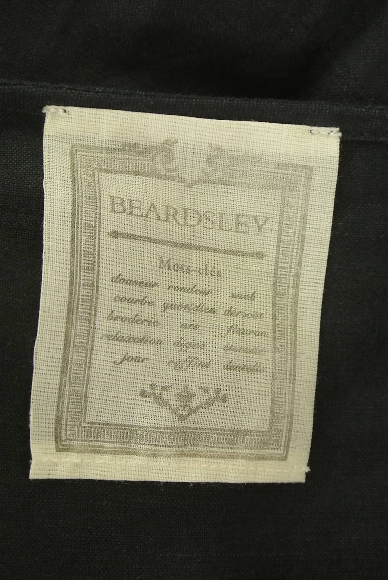 BEARDSLEY（ビアズリー）の古着「商品番号：PR10311223」-大画像6