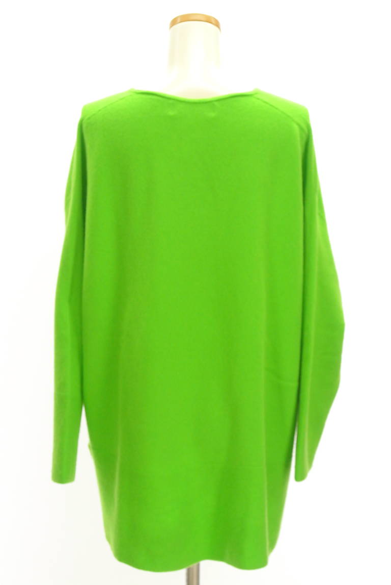 NOLLEY'S sophi（ノーリーズソフィ）の古着「商品番号：PR10311231」-大画像2