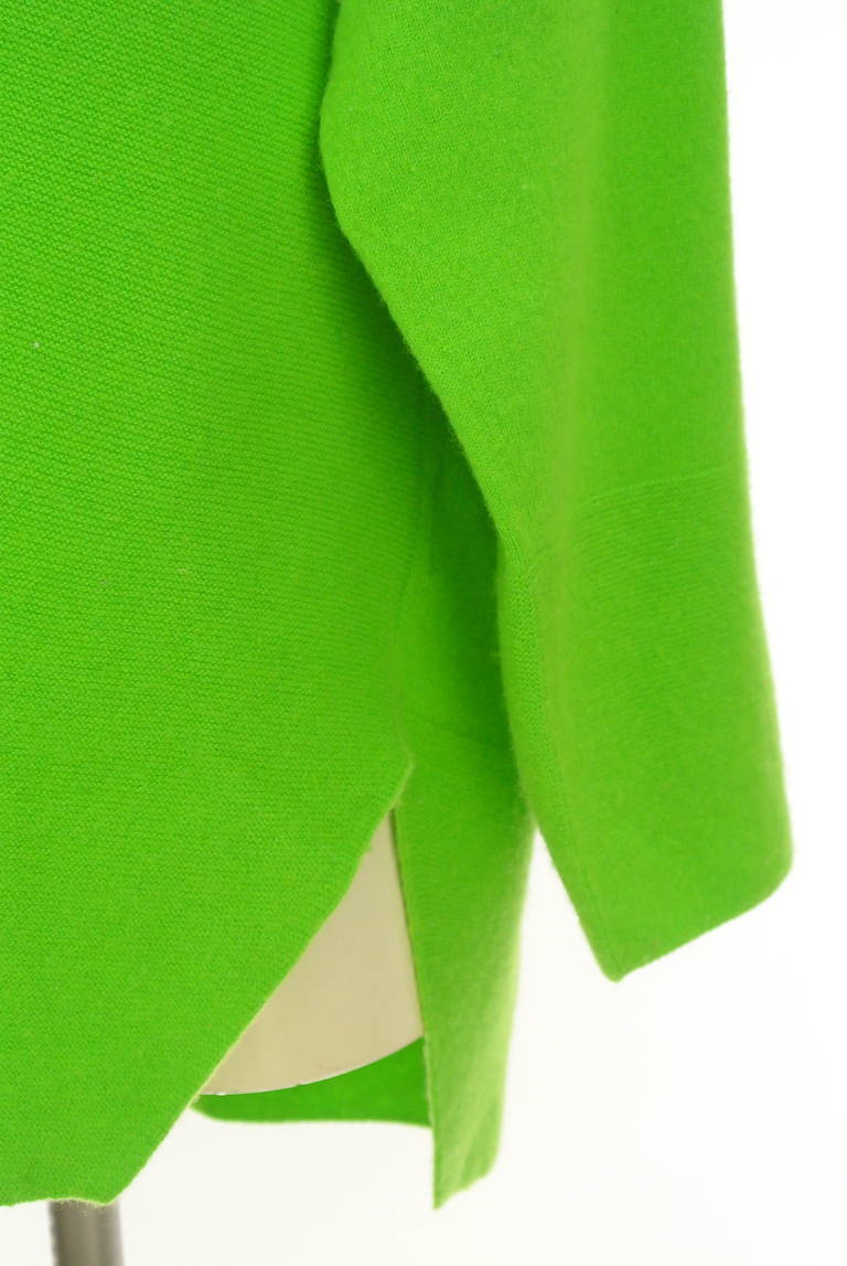 NOLLEY'S sophi（ノーリーズソフィ）の古着「商品番号：PR10311231」-大画像5