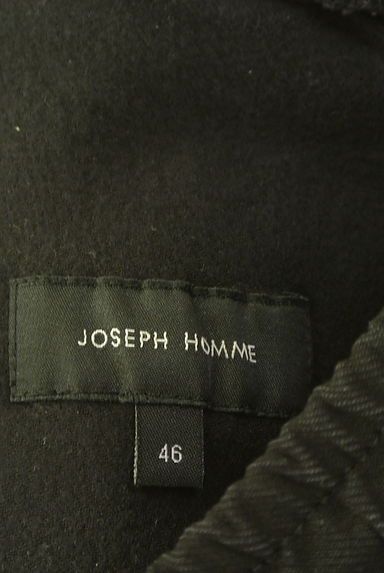 JOSEPH HOMME（ジョゼフオム）パンツ買取実績のブランドタグ画像