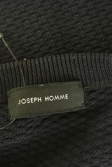 JOSEPH HOMME（ジョゼフオム）Ｔシャツ・カットソー買取実績のブランドタグ画像