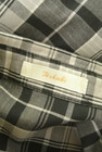 Te chichi（テチチ）の古着「商品番号：PR10311237」-6