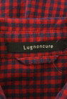 Lugnoncure（ルノンキュール）の古着「商品番号：PR10311239」-6