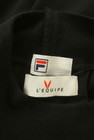 L'EQUIPE（レキップ）の古着「商品番号：PR10311247」-6