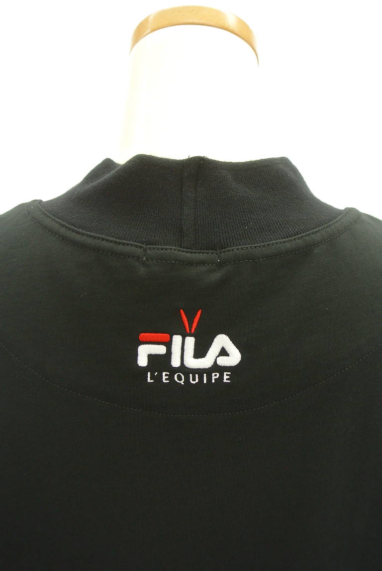 L'EQUIPE（レキップ）の古着「商品番号：PR10311247」-大画像4