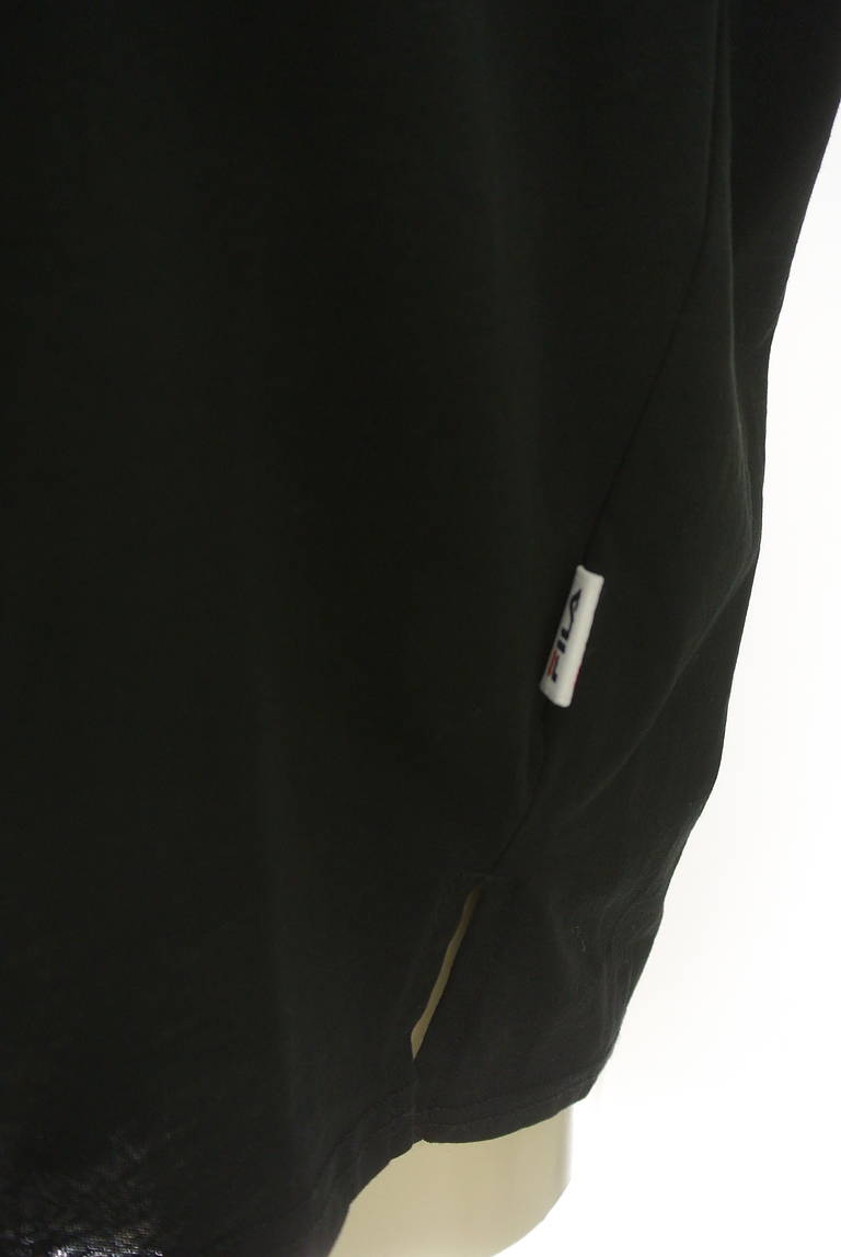 L'EQUIPE（レキップ）の古着「商品番号：PR10311247」-大画像5