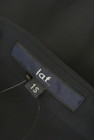 la.f...（ラエフ）の古着「商品番号：PR10311259」-6