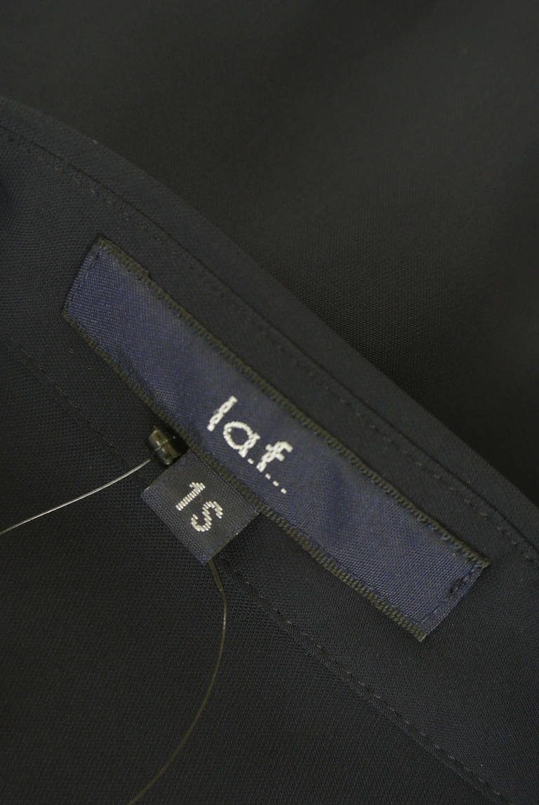 la.f...（ラエフ）の古着「商品番号：PR10311259」-大画像6
