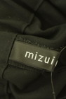 mizuiro ind（ミズイロインド）の古着「商品番号：PR10311261」-6