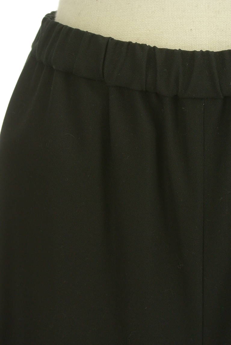 mizuiro ind（ミズイロインド）の古着「商品番号：PR10311261」-大画像4