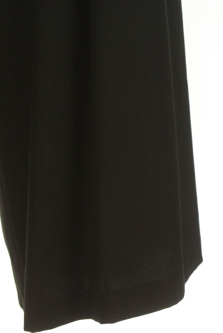 mizuiro ind（ミズイロインド）の古着「商品番号：PR10311261」-大画像5