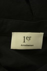 1er Arrondissement（プルミエアロンディスモン）の古着「商品番号：PR10311262」-6
