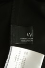 wb（ダブルビー）の古着「商品番号：PR10311265」-6
