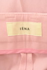 IENA（イエナ）の古着「商品番号：PR10311272」-6