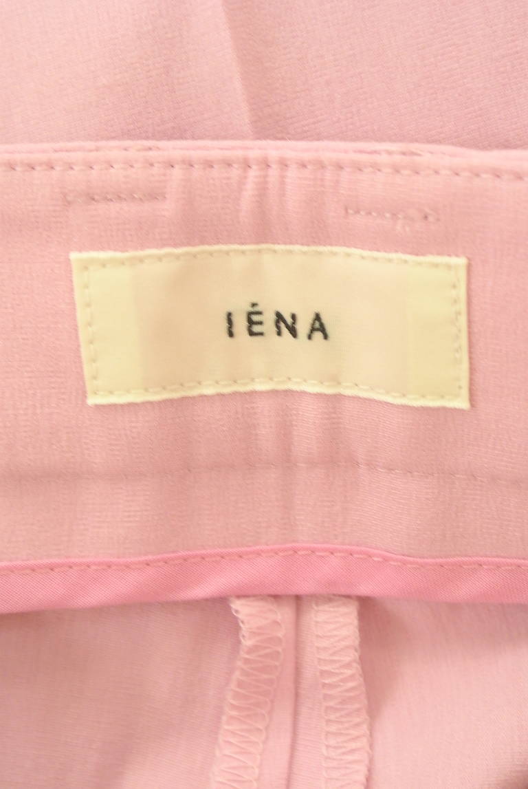 IENA（イエナ）の古着「商品番号：PR10311272」-大画像6