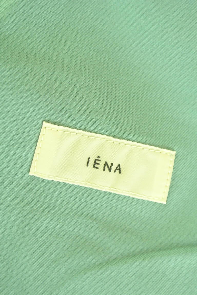 IENA（イエナ）の古着「商品番号：PR10311273」-大画像6