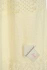 JOURNAL STANDARD relume（ジャーナルスタンダード レリューム）の古着「商品番号：PR10311276」-5