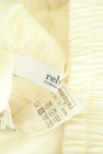 JOURNAL STANDARD relume（ジャーナルスタンダード レリューム）の古着「商品番号：PR10311276」-6