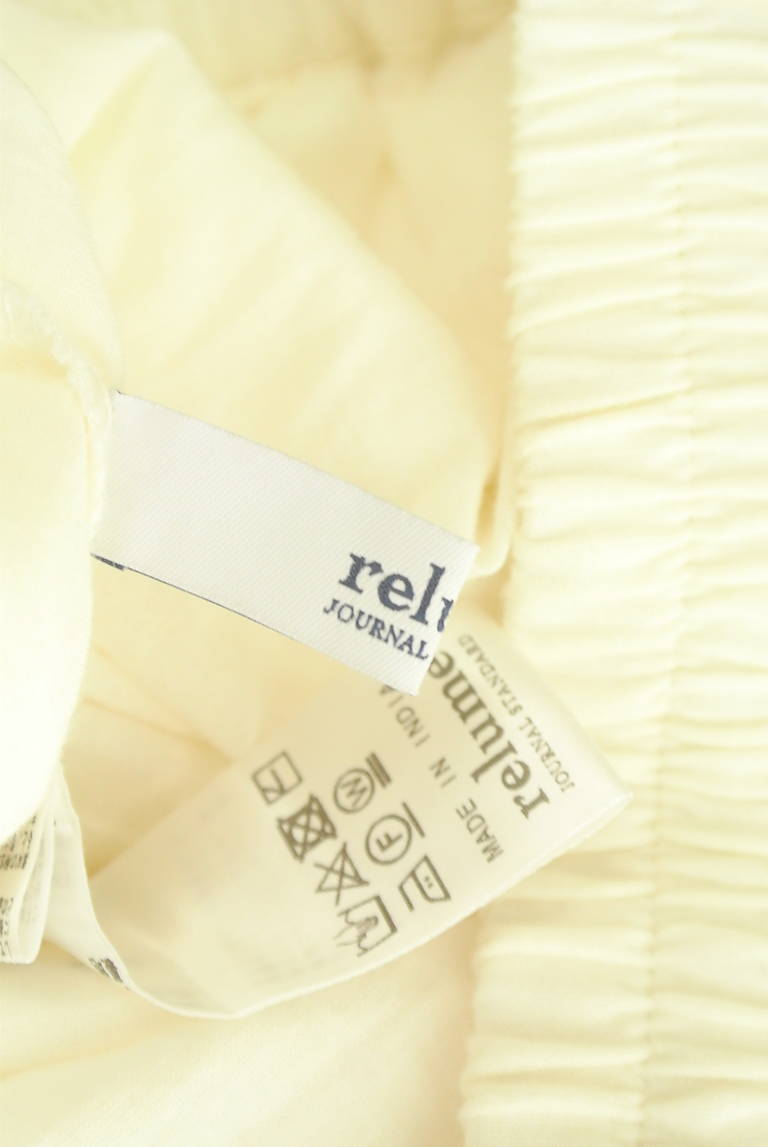 JOURNAL STANDARD relume（ジャーナルスタンダード レリューム）の古着「商品番号：PR10311276」-大画像6