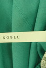 Noble（ノーブル）の古着「商品番号：PR10311278」-6