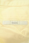 FRAMeWORK（フレームワーク）の古着「商品番号：PR10311279」-6