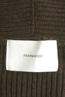 FRAMeWORK（フレームワーク）の古着「商品番号：PR10311280」-6