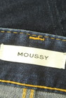 MOUSSY（マウジー）の古着「商品番号：PR10311283」-6
