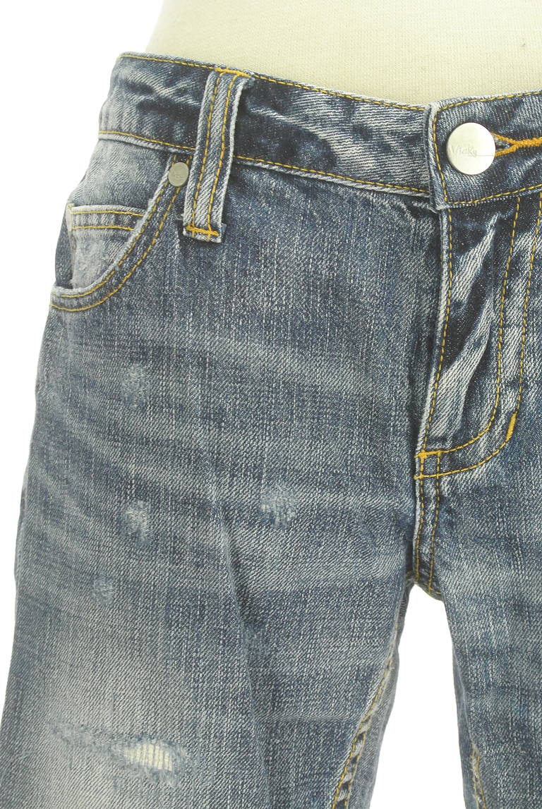 VICKY（ビッキー）の古着「商品番号：PR10311285」-大画像4