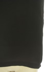 VICKY（ビッキー）の古着「商品番号：PR10311288」-5