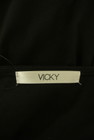 VICKY（ビッキー）の古着「商品番号：PR10311288」-6