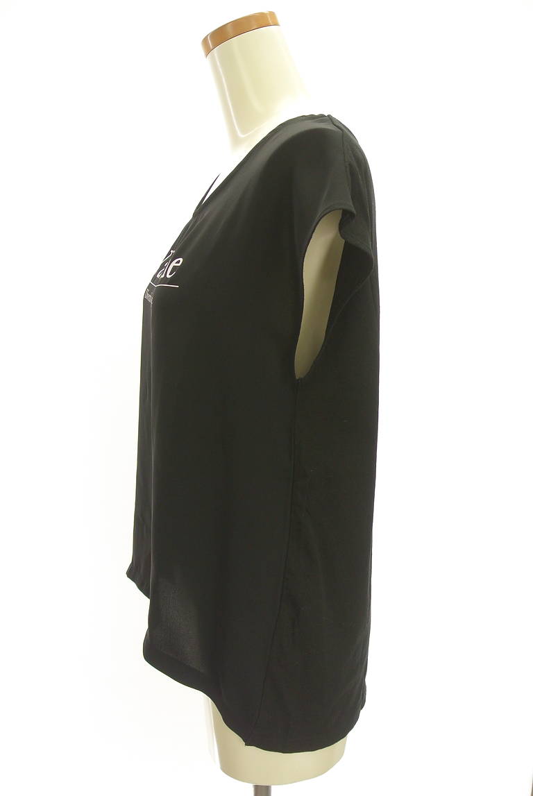 VICKY（ビッキー）の古着「商品番号：PR10311288」-大画像3