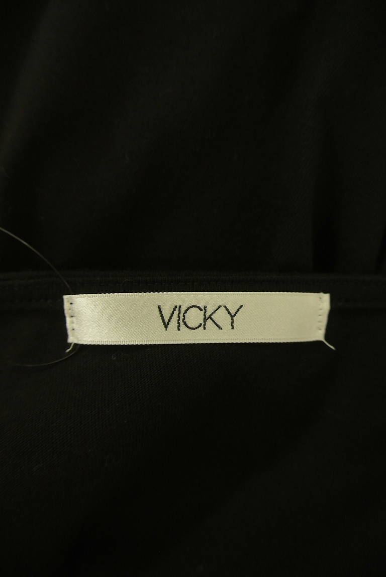 VICKY（ビッキー）の古着「商品番号：PR10311288」-大画像6