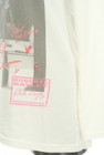 VICKY（ビッキー）の古着「商品番号：PR10311289」-5