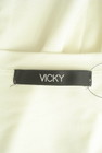 VICKY（ビッキー）の古着「商品番号：PR10311289」-6