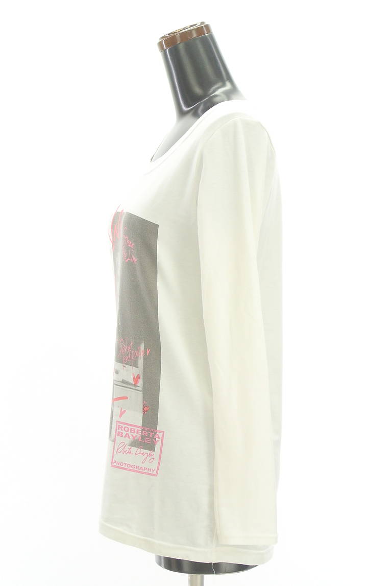VICKY（ビッキー）の古着「商品番号：PR10311289」-大画像3