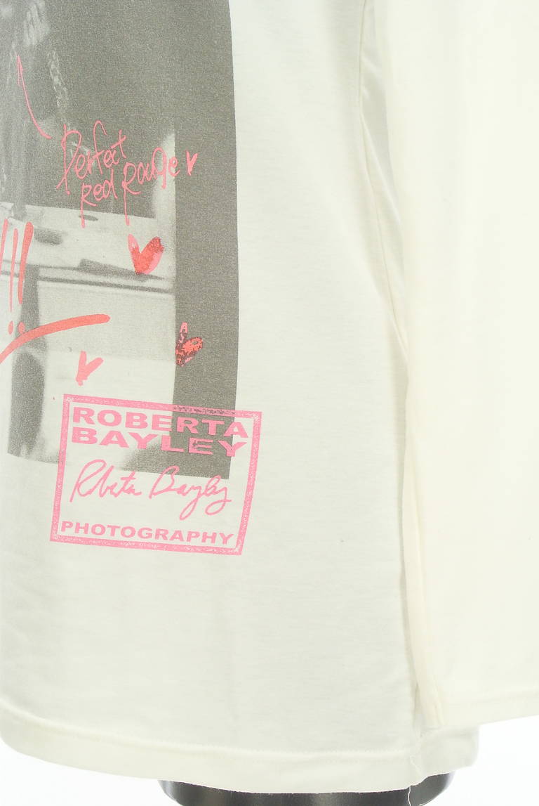 VICKY（ビッキー）の古着「商品番号：PR10311289」-大画像5