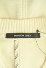 MAYSON GREY（メイソングレイ）の古着「商品番号：PR10311290」-6