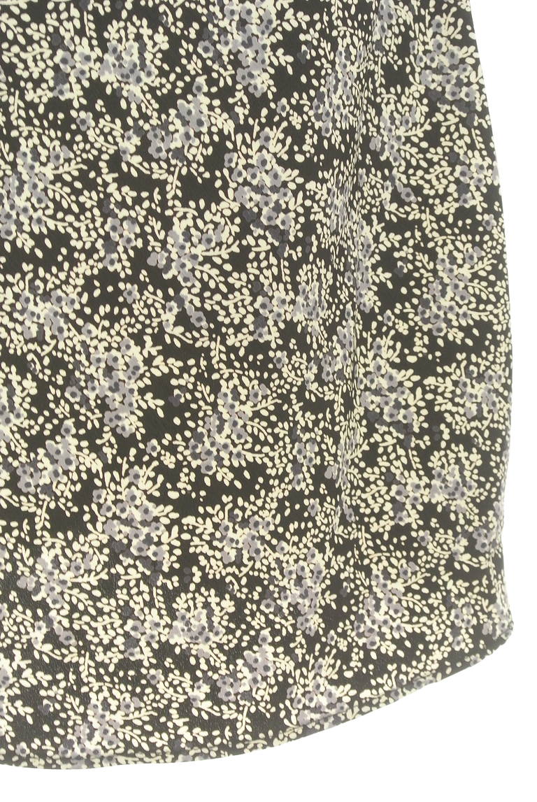 URBAN RESEARCH（アーバンリサーチ）の古着「商品番号：PR10311293」-大画像5