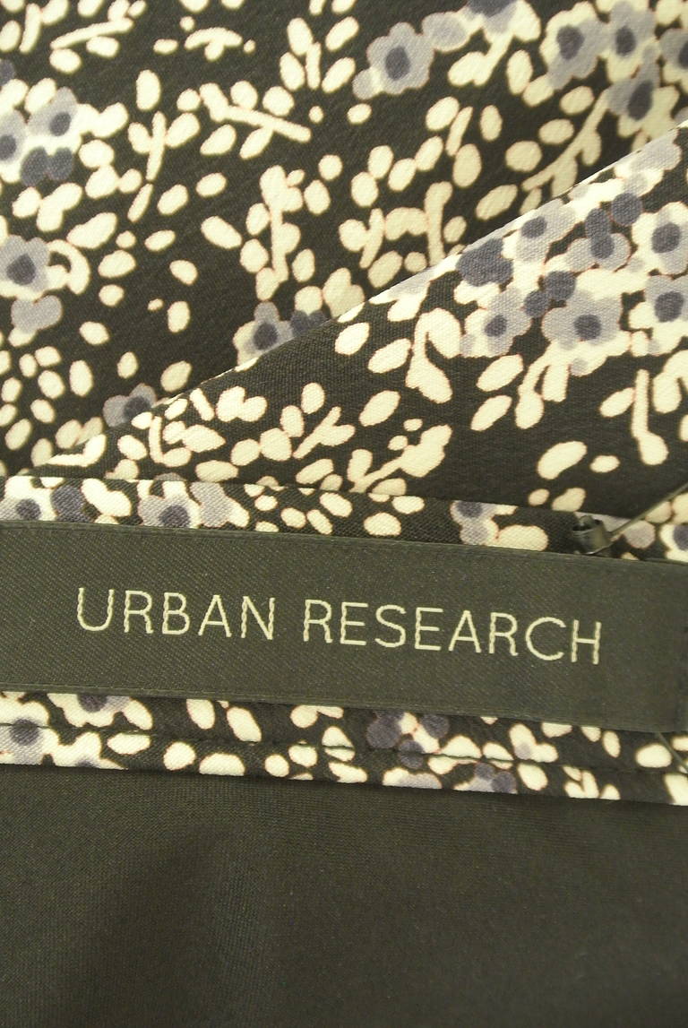URBAN RESEARCH（アーバンリサーチ）の古着「商品番号：PR10311293」-大画像6