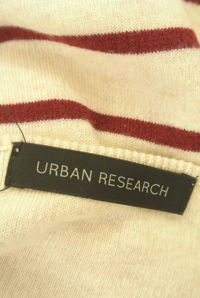 URBAN RESEARCH（アーバンリサーチ）の古着「商品番号：PR10311294」-大画像6