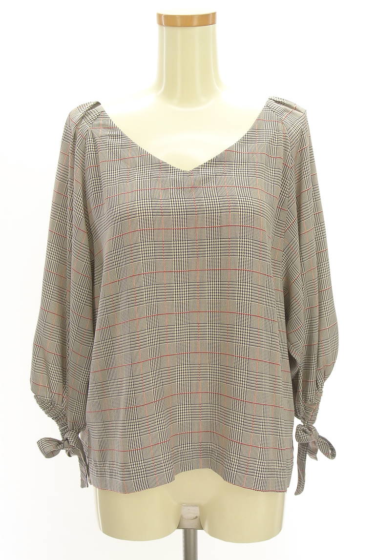VICKY（ビッキー）の古着「商品番号：PR10311295」-大画像1