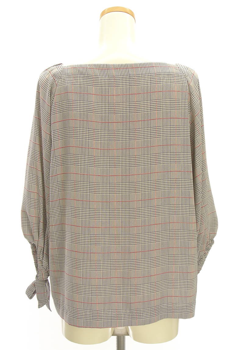 VICKY（ビッキー）の古着「商品番号：PR10311295」-大画像2